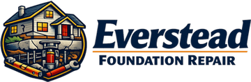 Everstead Foundation Repair